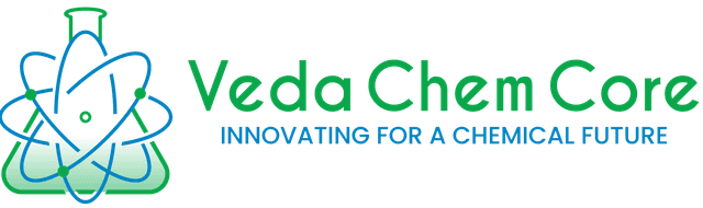Veda Chem Care